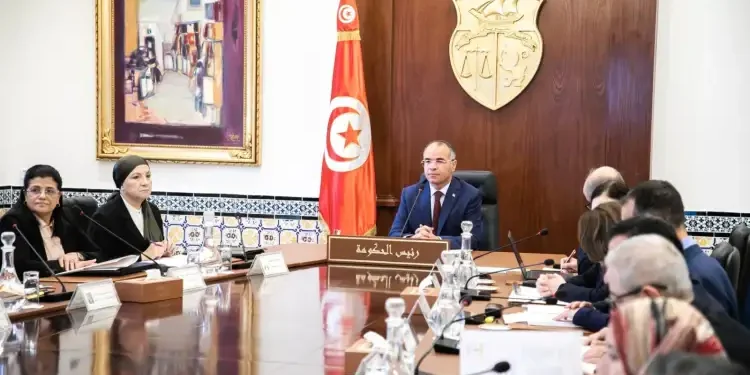 Tunisie : Un CMR approuve des mesures pour moderniser la STEG