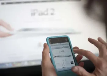Tunisie : l'ODC dénonce la hausse des ventes frauduleuses en ligne