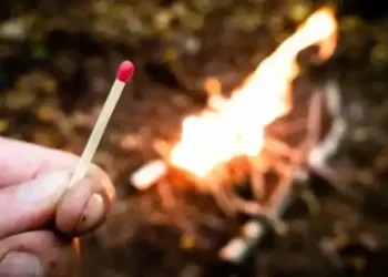 Vive émotion à Chebba : Un instituteur victime de harcèlement s'immole par le feu