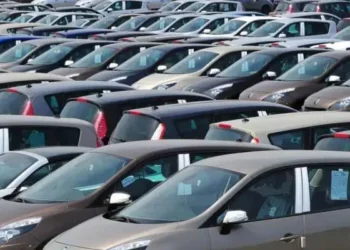 Tunisie : 6500 voitures populaires importées en 2024