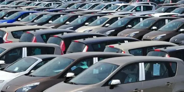 Tunisie : 6500 voitures populaires importées en 2024