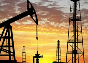 Tunisie : Aggravation inquiétante du déficit de la balance commerciale énergétique