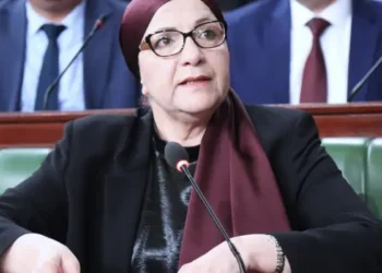 Tunisie : La nouvelle loi sur les chèques entrera en vigueur en février 2025