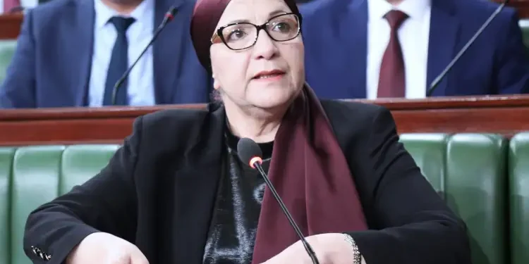 Tunisie : La nouvelle loi sur les chèques entrera en vigueur en février 2025