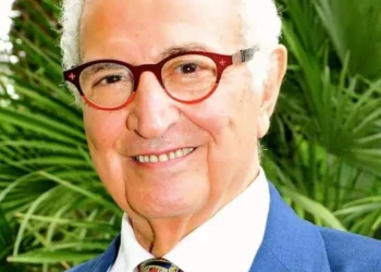 Un pionnier du tourisme culturel : Abderrazak Cherait n'est plus