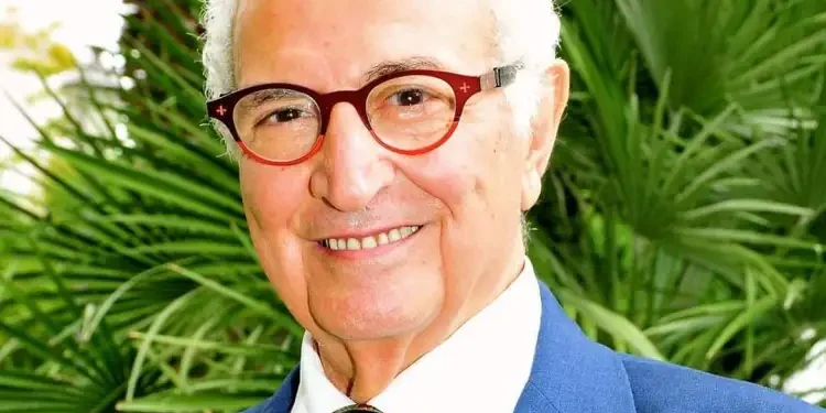 Un pionnier du tourisme culturel : Abderrazak Cherait n'est plus