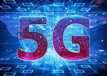 Tunisie : La 5G officiellement lancée en janvier 2025