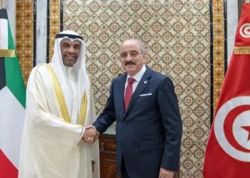La Tunisie et le Koweït renforcent leur partenariat à travers 14 accords