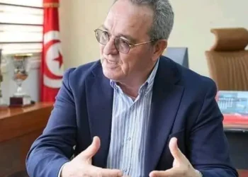 Tunisie : Arrestation d’Abdelaziz Makhloufi en lien avec le domaine agricole Chaâl