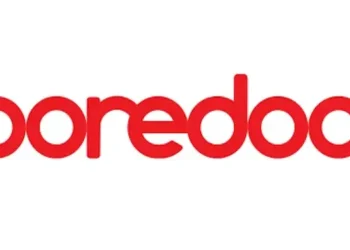 Ooredoo Tunisie augmente la puissance de son réseau