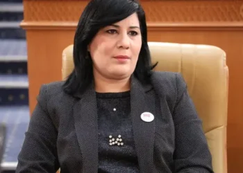 Tunisie - affaire Abir Moussi : Examen reporté au 15 novembre
