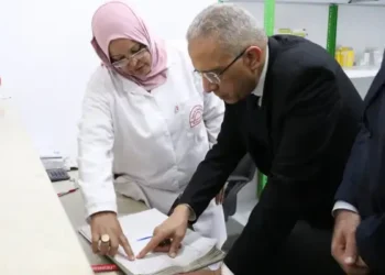 Tunisie : Un dossier de corruption dans un hôpital révélé par le ministre de la Santé
