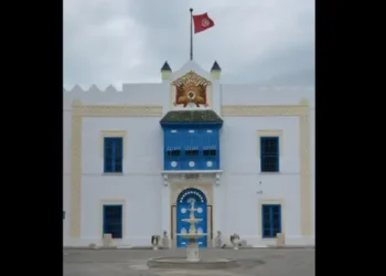 Des universitaires arabes et allemands en conclave à Tunis
