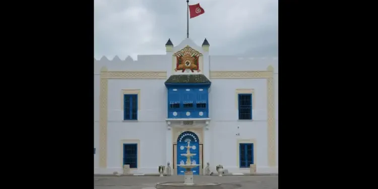 Des universitaires arabes et allemands en conclave à Tunis