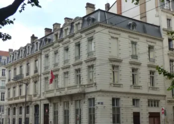Tunisie : Un consulat numérique pour simplifier les démarches des expatriés