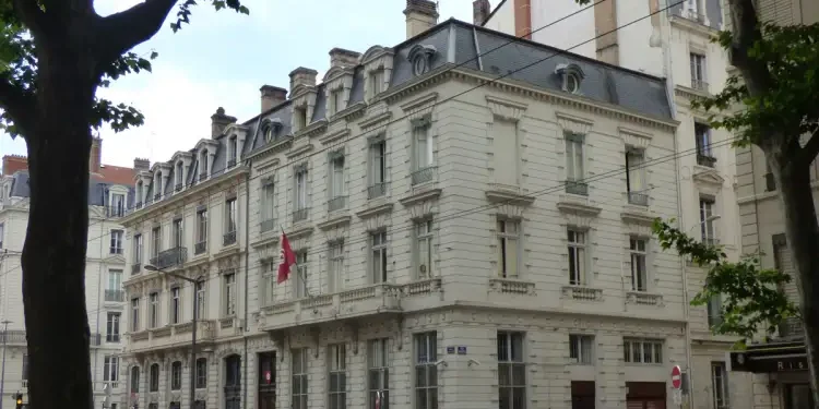 Tunisie : Un consulat numérique pour simplifier les démarches des expatriés