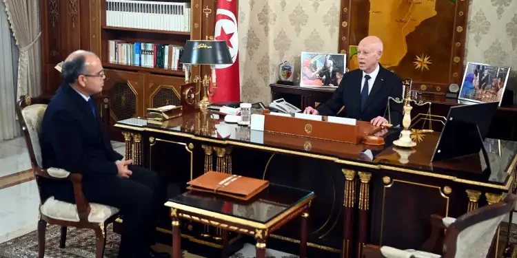 Tunisie : Le DG de la Douane limogé sur fond de scandale alimentaire
