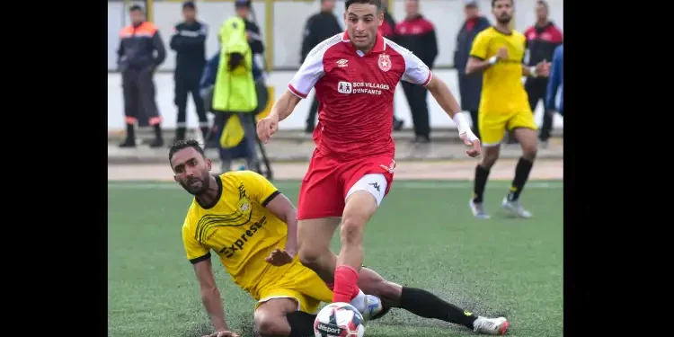 Tunisie - Ligue 1 : Les enseignements de la 8e journée