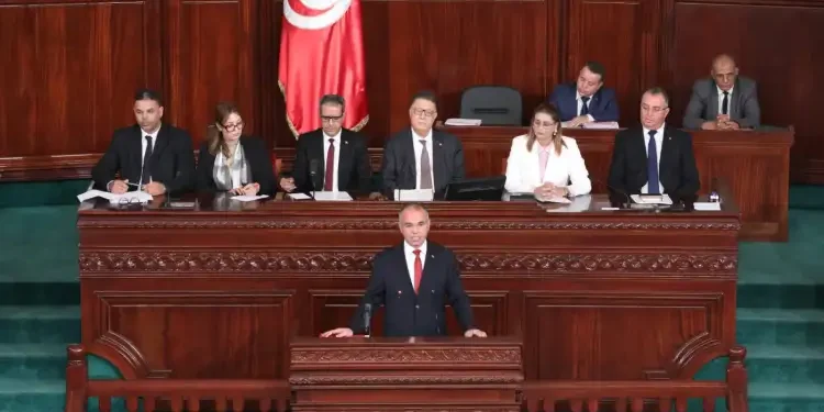 Tunisie : Vers le développement de l’usage des cartes bancaires internationales