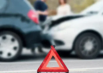 Tunisie - Accidents de la route : Un nombre qui diminue
