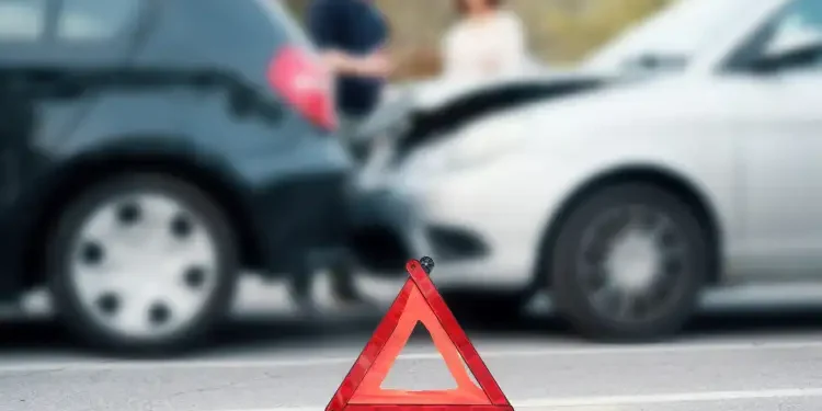 Tunisie - Accidents de la route : Un nombre qui diminue