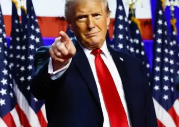 Tunisie : Des diplomates analysent les attentes après la victoire de Trump