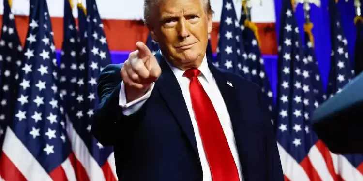 Tunisie : Des diplomates analysent les attentes après la victoire de Trump