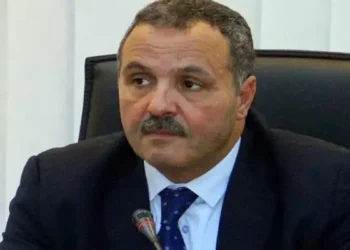 Tunisie : Abdeltif Mekki agressé et brûlé aux produits chimiques