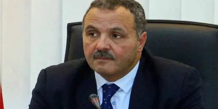 Tunisie : Abdeltif Mekki agressé et brûlé aux produits chimiques