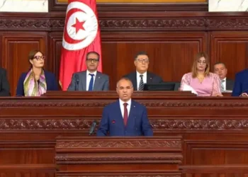 Tunisie : Les principaux axes de la future stratégie du gouvernement