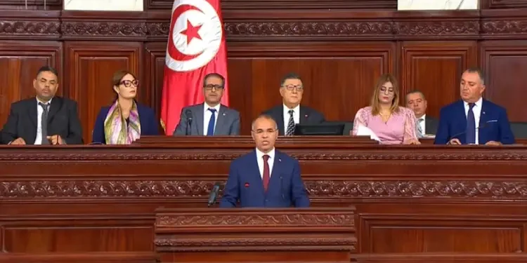 Tunisie : Les principaux axes de la future stratégie du gouvernement