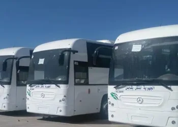 Révocation du DG de la Société régionale du transport de Gabès