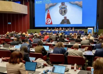 La Tunisie réaffirme son refus de devenir une plateforme de transit pour les migrants irréguliers