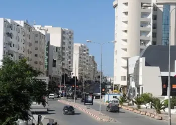 Tunisie - PLF 2025 : Une TVA à 7% pour les biens immobiliers de moins de 400 000 dinars