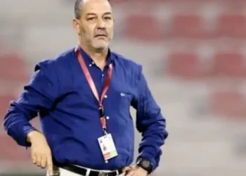Joueurs binationaux : Kaïs Yaâkoubi s’attire la foudre des Algériens et des Marocains