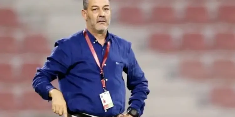 Joueurs binationaux : Kaïs Yaâkoubi s’attire la foudre des Algériens et des Marocains