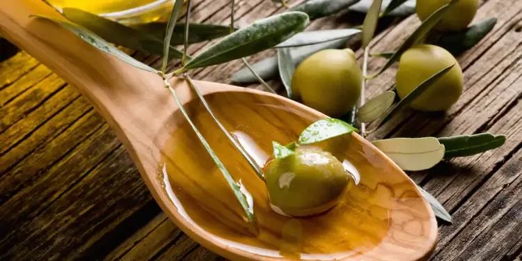 Tunisie : Des mesures en faveur des producteurs d’huile d’olive