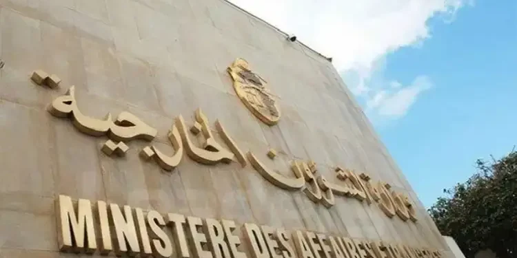 Tunisie : Le ministre des AE se rend à Sotchi