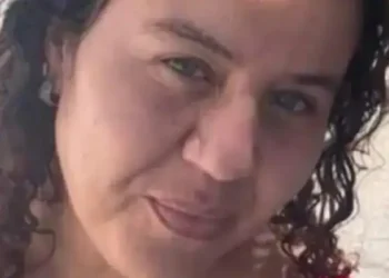 Disparition de Cyrine Ben Ghachem : Son corps retrouvé après trois semaines