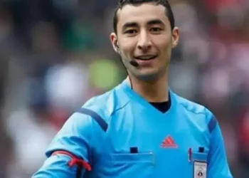 Ligue 1 : Programme et arbitres des matches de la 10ème journée
