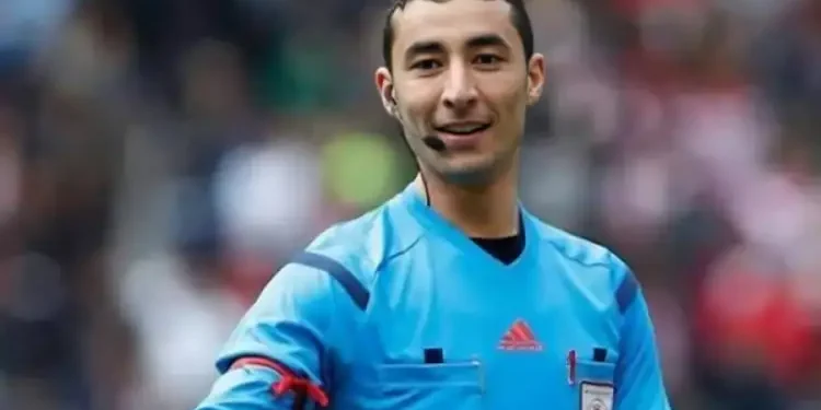 Ligue 1 : Programme et arbitres des matches de la 10ème journée