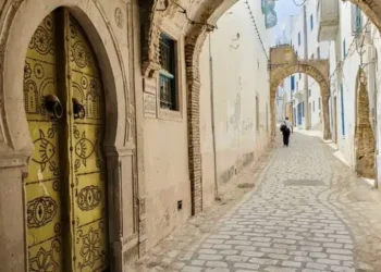Soria, Sancho, Merrichko, Gomis : Nos patronymes d'origine espagnole