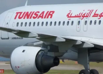 Tunisair : Mesures d'urgence et limogeages de responsables