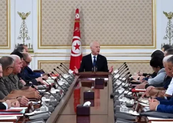 Chaos à Tunisair : Le président Saied dénonce un "acte criminel"
