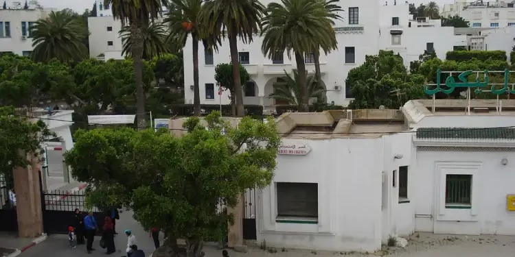 Santé en Tunisie : Entre promesses ministérielles et appel à la grève