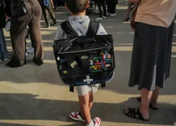 Tunisie : En deux semaines, deux enseignants poignardés
