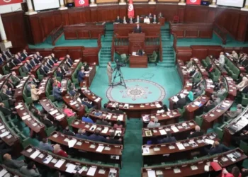 Tunisie : Le budget de la présidence de la République revu à la hausse