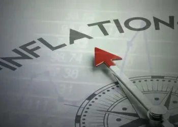 Tunisie : Le taux d’inflation se stabilise à 6,7%