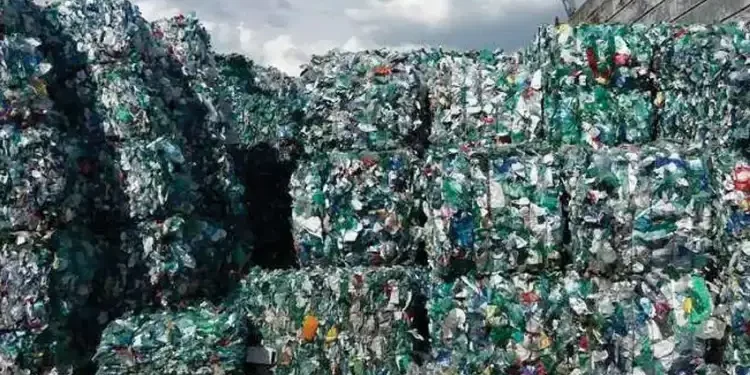 laboratoire de biométhane