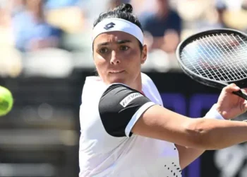 Classement WTA : Ons Jabeur conserve sa 42e position